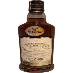 Cc Imperial 1998 Recollection #2
